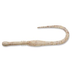 KUWASE COURLY SLIM ECOGEAR