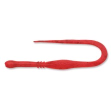 KUWASE COURLY SLIM ECOGEAR