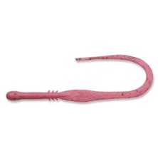 KUWASE COURLY SLIM ECOGEAR