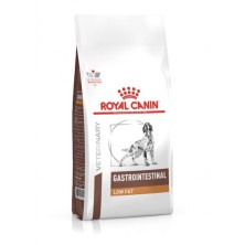 ROYAL CANIN -...