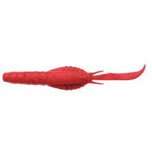SWIM SHRIMP 4" ECOGEAR