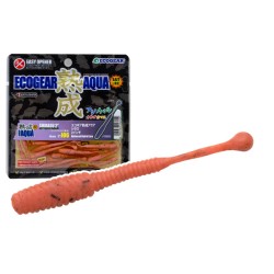 KATSU MERABU SHIRASU 2" J12 ECOGEAR