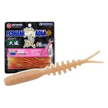 KATSU AJI KOMUSHI 1.7" J18...