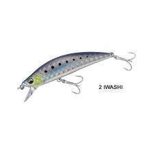 EDEN SW 50 S MAJOR CRAFT