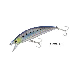 EDEN SW 50 S MAJOR CRAFT