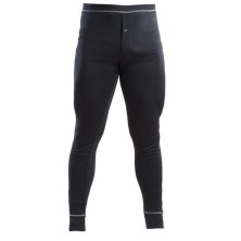 THERMAL UNDERWEAR P&P LOYAL