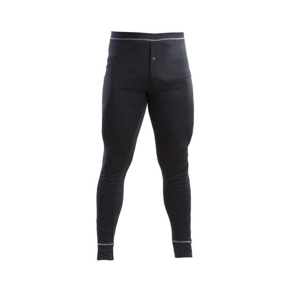 THERMAL UNDERWEAR P&P LOYAL