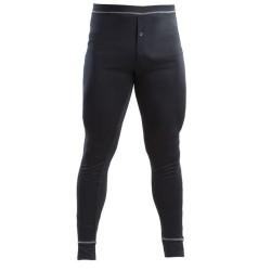 THERMAL UNDERWEAR P&P LOYAL