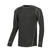 MAGLIA THERMAL UNDERWEAR...