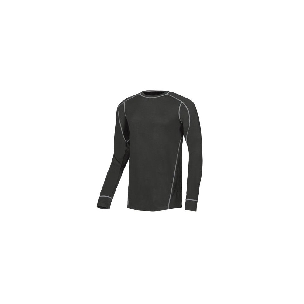 MAGLIA THERMAL UNDERWEAR P&P LOYAL