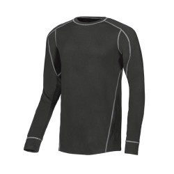 MAGLIA THERMAL UNDERWEAR P&P LOYAL