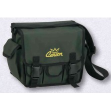 BORSA PORTA ACCESSORI 961...