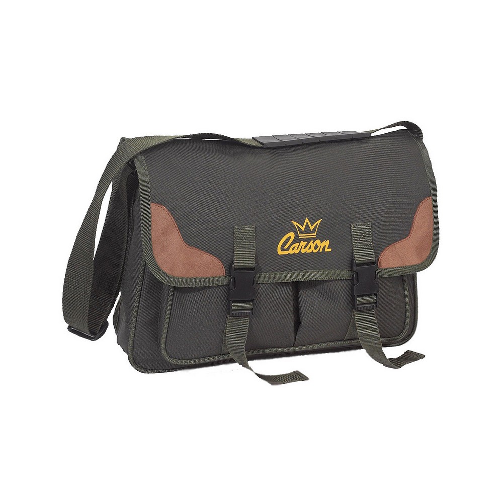 BORSA PORTA ACCESSORI 119 CARSON