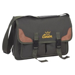BORSA PORTA ACCESSORI 119 CARSON