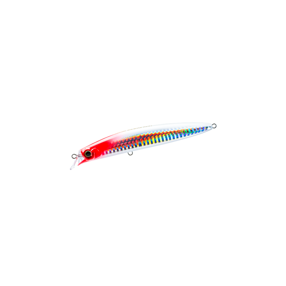 HARDCORE MID DIVER 115MM 18GR DUEL