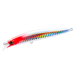 HARDCORE MID DIVER 115MM 18GR DUEL