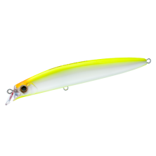 HARDCORE MID DIVER 115MM 18GR DUEL