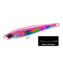 HARDCORE MONSTER SHOT 65MM...