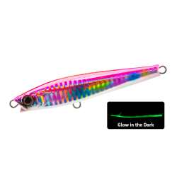 HARDCORE MONSTER SHOT 65MM 25GR DUEL