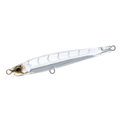 HARDCORE MONSTER SHOT 95S 40GR DUEL