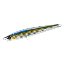 HARDCORE MONSTER SHOT 95S 40GR DUEL