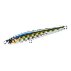 HARDCORE MONSTER SHOT 95S 40GR DUEL