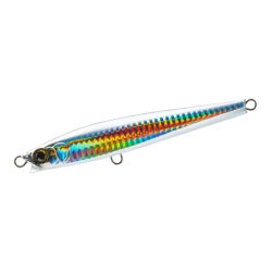 HARDCORE MONSTER SHOT 95S 40GR DUEL