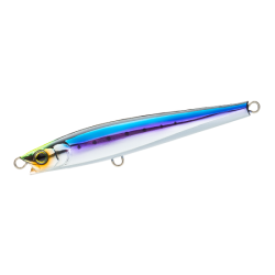 HARDCORE MONSTER SHOT 95S 40GR DUEL