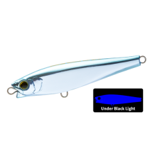 HARDCORE MONSTER SHOT 125S...