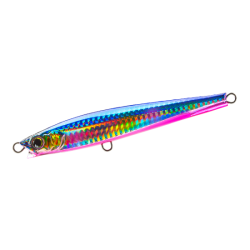 HARDCORE MONSTER SHOT 125S 60GR DUEL