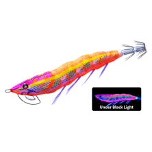 EZ-Q MAG TG 3.0 15GR DUEL