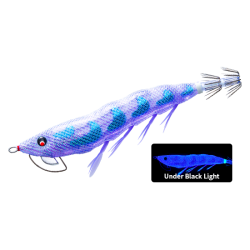 EZ-Q MAG TG 3.0 15GR DUEL