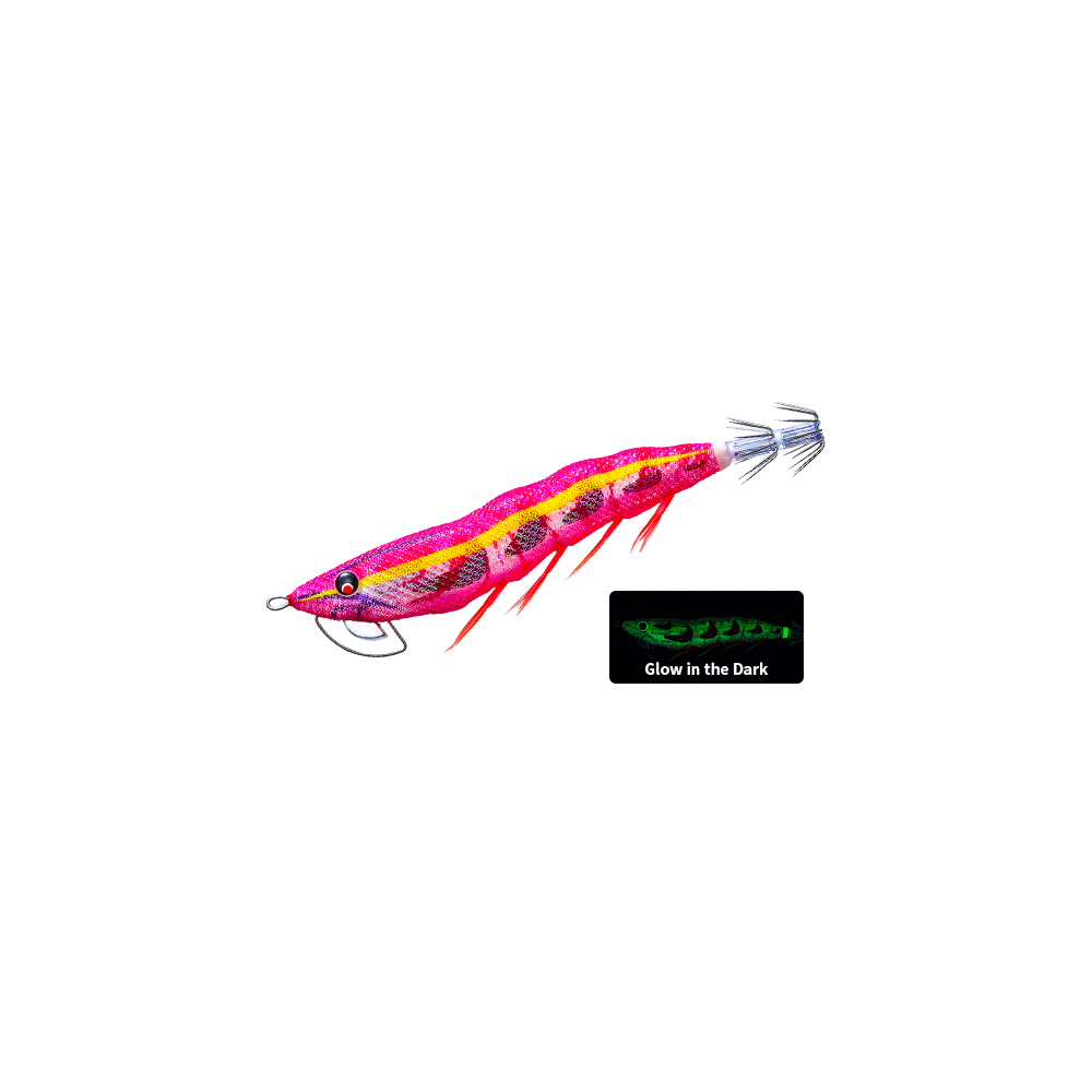 EZ-Q MAG TG 3.5 18.5GR DUEL