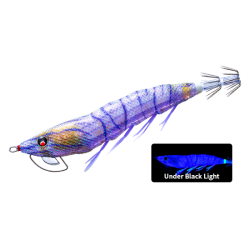 EZ-Q MAG TG 3.5 18.5GR DUEL