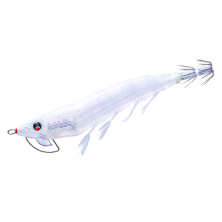 EZ-Q MAG TG 3.5 18.5GR DUEL