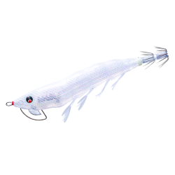 EZ-Q MAG TG 3.5 18.5GR DUEL