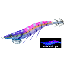 EZ-Q DARTMASTER RATTLE 3.0...