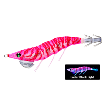 EZ-Q DARTMASTER RATTLE 3.0 14.5GR DUEL