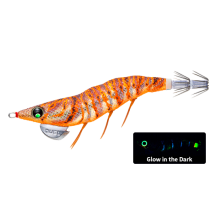 EZ-Q DARTMASTER RATTLE 3.5...