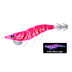 EZ-Q DARTMASTER RATTLE 3.5 19GR DUEL