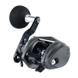 TITANCLAW TC301 TICA