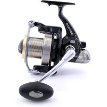 SCEPTER GTB 9000 TICA