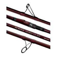 POWER AERO SURF 4.25MR...