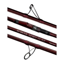 POWER AERO SURF 4.25MR 225GR SHIMANO