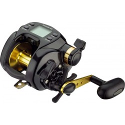 TANACOM 500U DAIWA