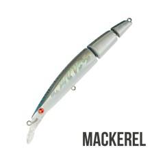 BUGINU 115F BIU SEASPIN