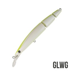 BUGINU 115F BIU SEASPIN