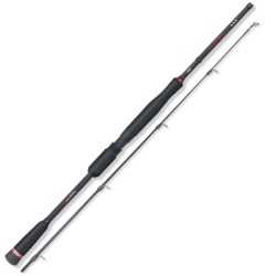 CALIDA EGO 255CM 10-30GR HERAKLES