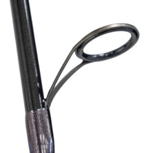 CALIDA EGO 255CM 10-30GR HERAKLES