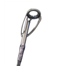 CALIDA EGO 255CM 10-30GR HERAKLES